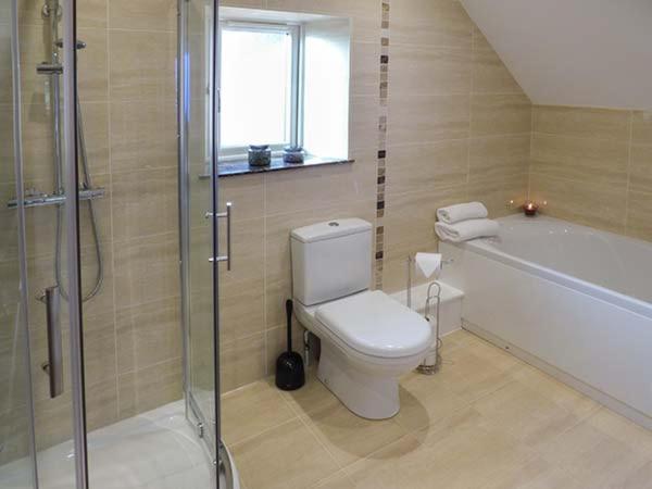 Rose Cottage Winforton Zewnętrze zdjęcie