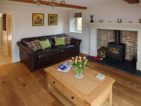 Rose Cottage Winforton Zewnętrze zdjęcie