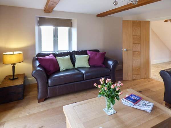 Rose Cottage Winforton Zewnętrze zdjęcie