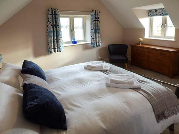 Rose Cottage Winforton Zewnętrze zdjęcie